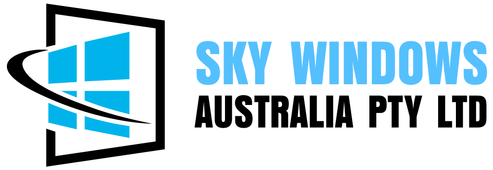 Sky Windows Australia Pty Ltd