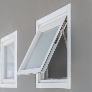 awning-window