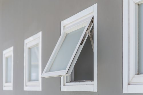 awning-window