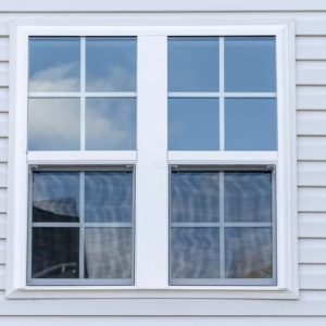 double-hung-windows