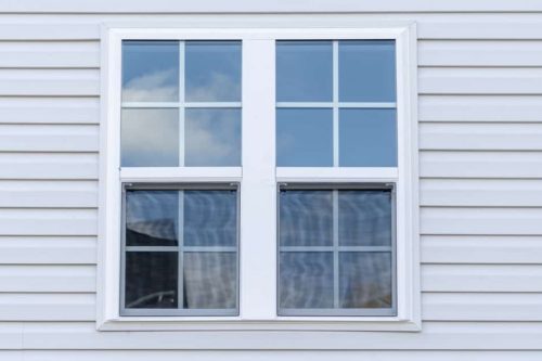 double-hung-windows