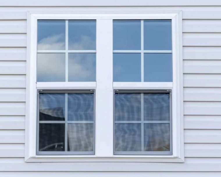 double-hung-windows